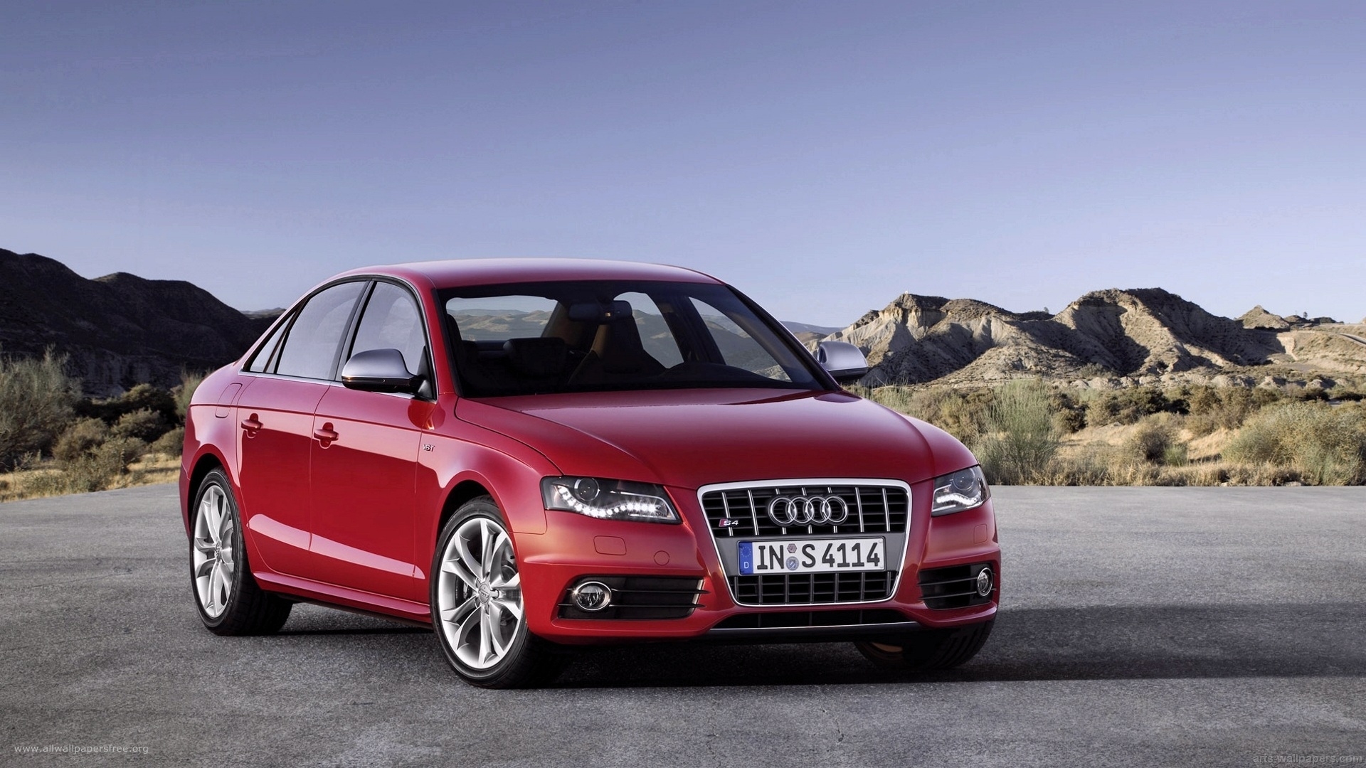 Audi Cars Wallpapers 1080p HD Widescreen Desktop Wallpaper Audi