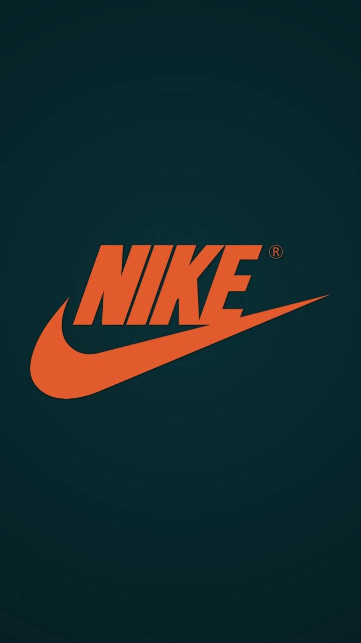 Nike Wallpaper Fondos
