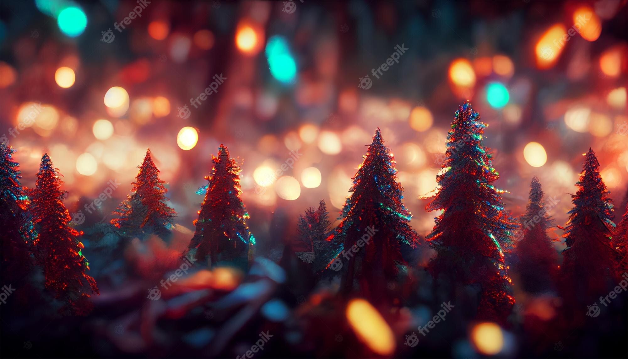 Premium Photo Wallpaper