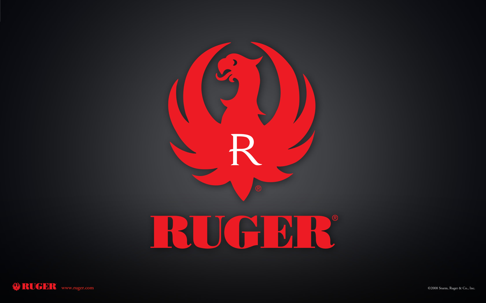 Ruger S Arizona Facility Suffers Storm Damage Resumes Production