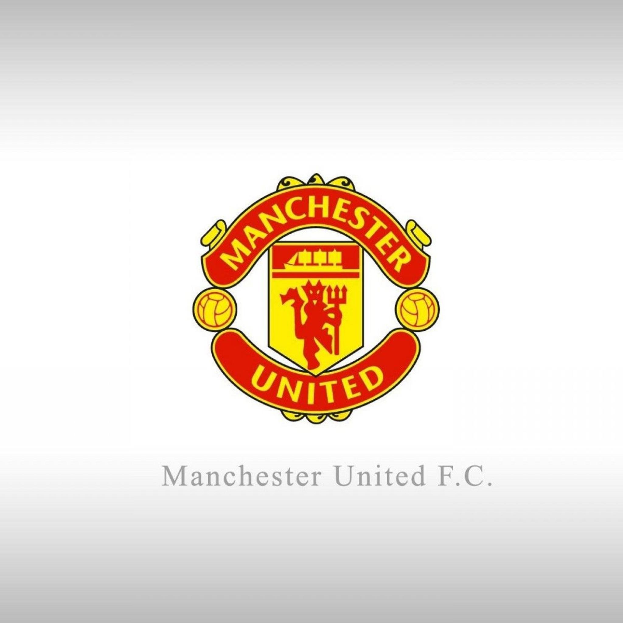 manchester united logo manchester united logo manchester united logo