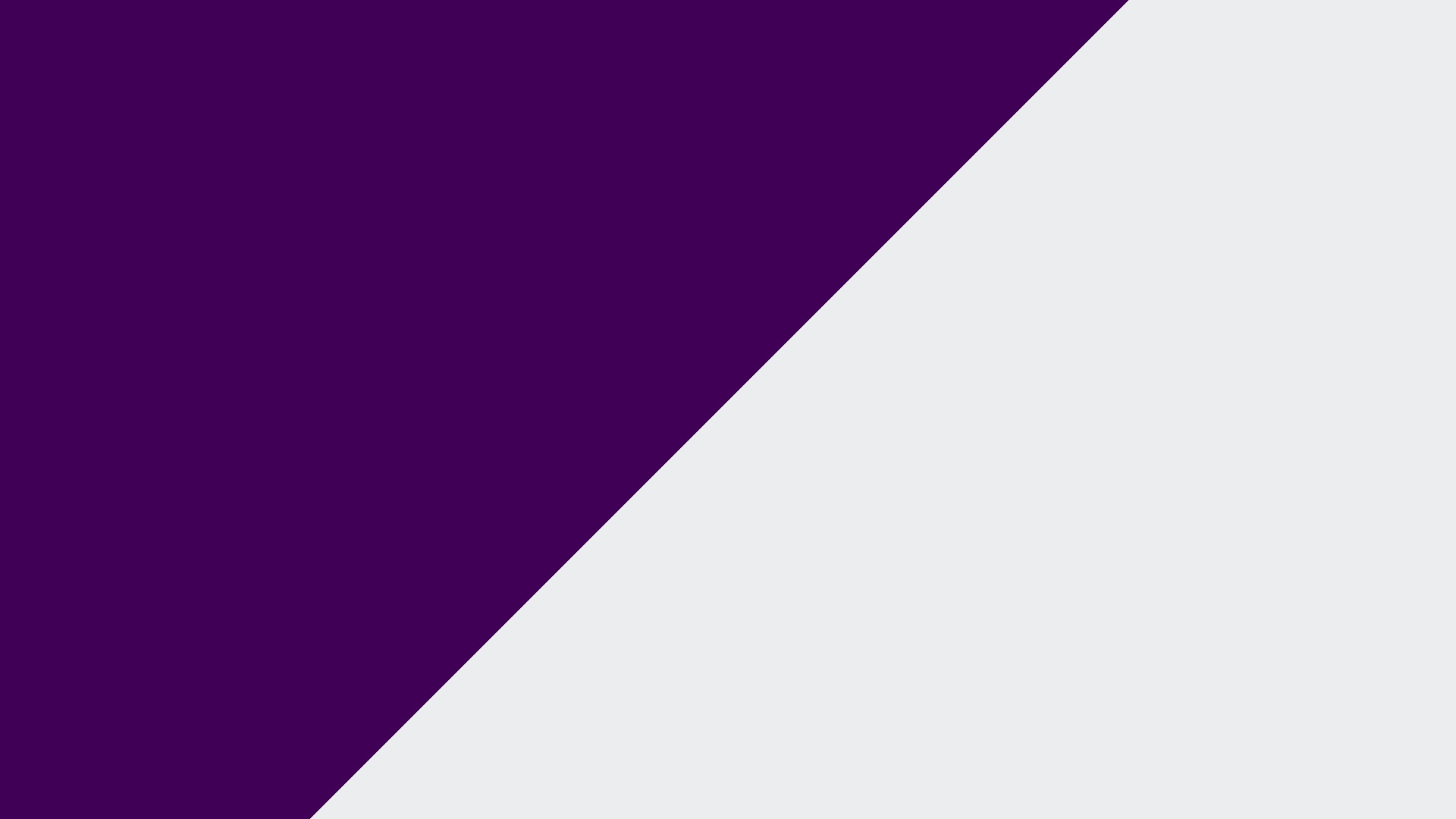 White And Purple Wallpaper