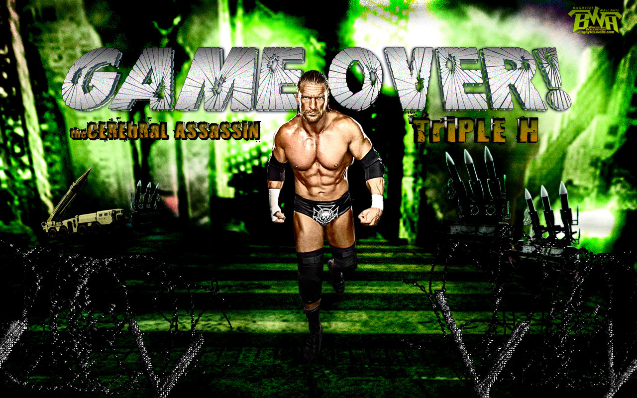 HD Wwe Wallpaper Like These Then Click On The Link