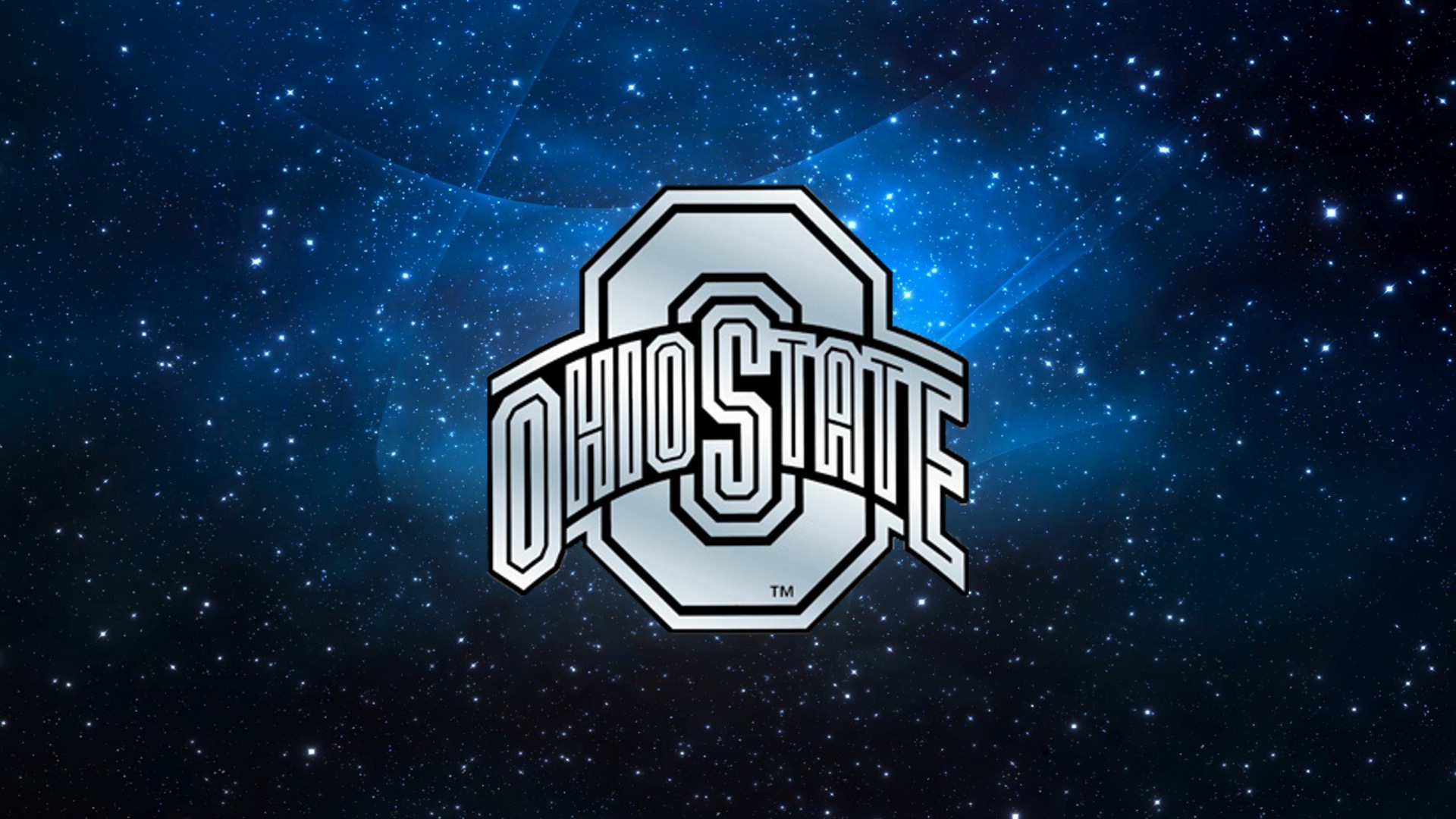 Ohio State Desktop Background Wallpaper
