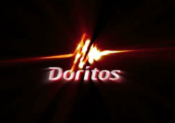 Doritos Superbowl Ad Sports Siri And Girls Video