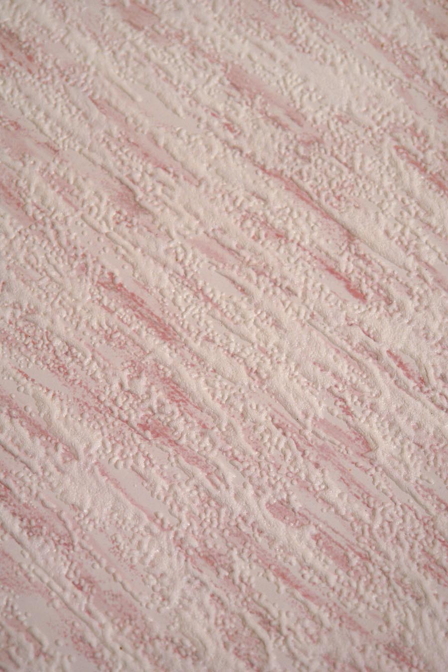 Free download wallpaper samples 2015 Grasscloth Wallpaper [900x1350