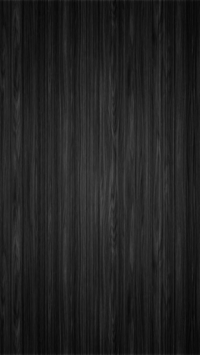 Dark Wood Wallpaper   Free iPhone Wallpapers