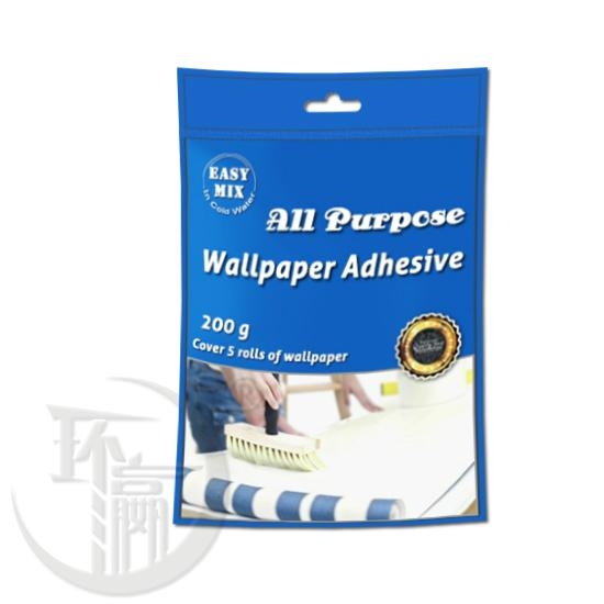 Free download Wallpaper Adhesive 1 China Wallpaper Adhesive Wallpaper