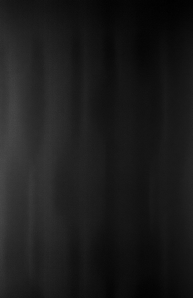 Black Carbon Wallpaper