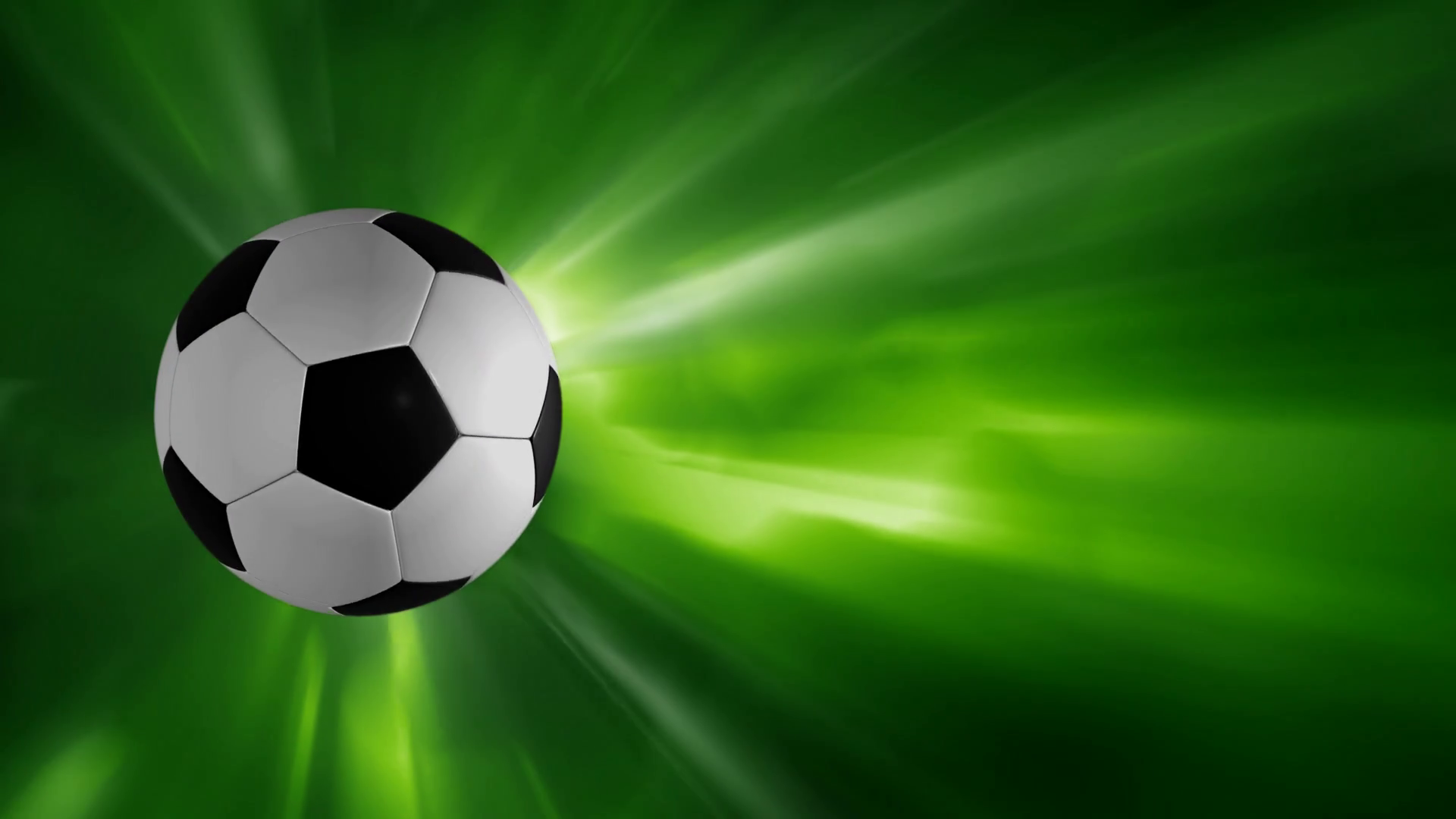 Pc Soccer Background W Png Image Pngio