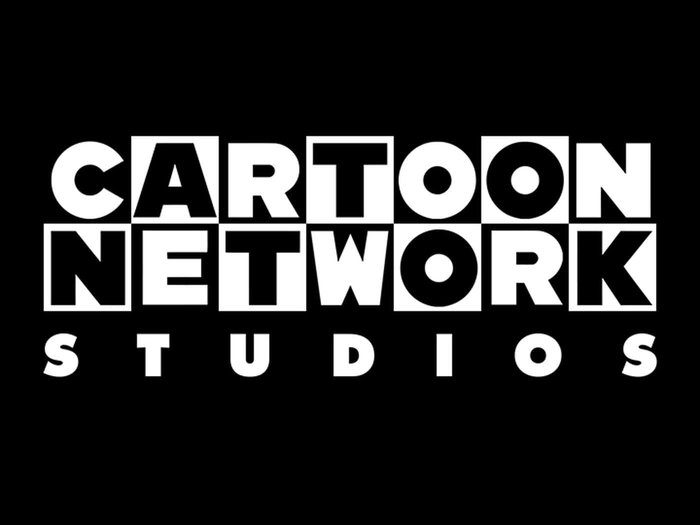 Celebrate Years Of Cartoon Network Wallpaper