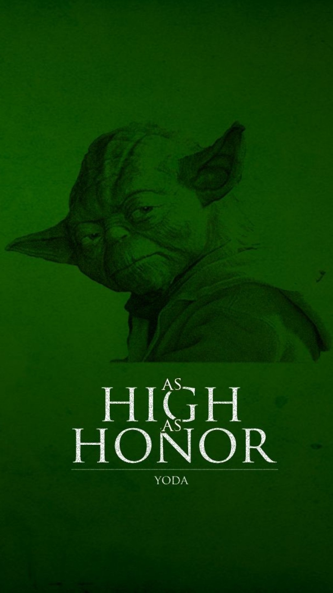 Yoda Wallpaper Star Wars Photos Of Epic iPhone
