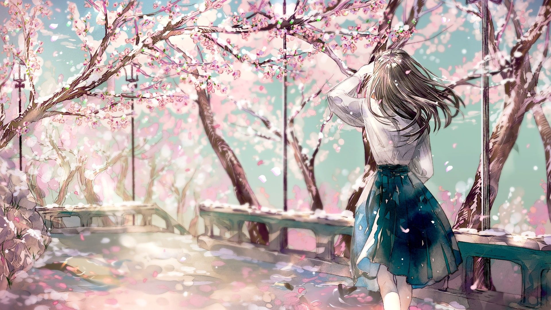 wp5842798 anime spring hd wallpapers