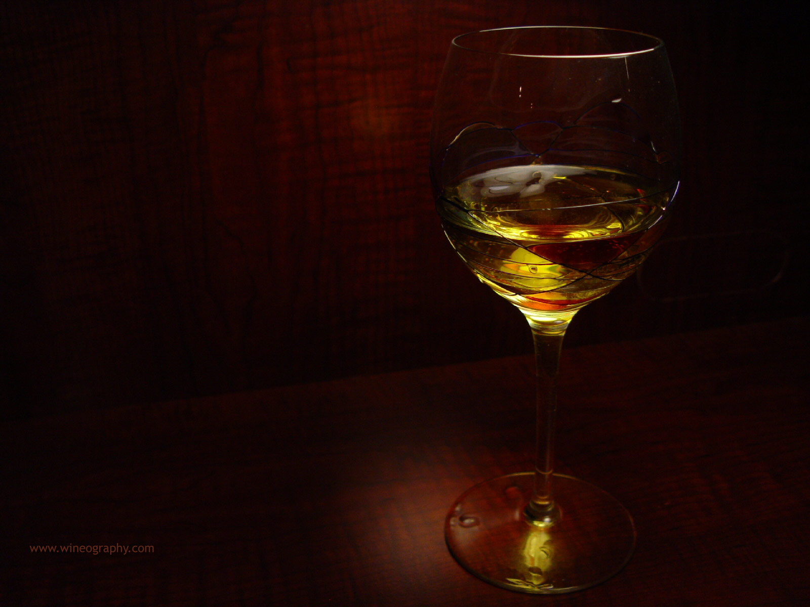 Wine Desktop Wallpaper Wineography