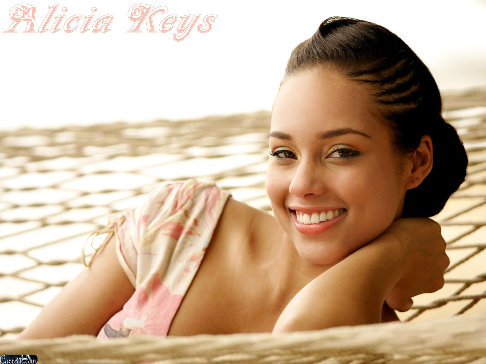 Alicia Keys   Alicia Keys Wallpaper 20685570