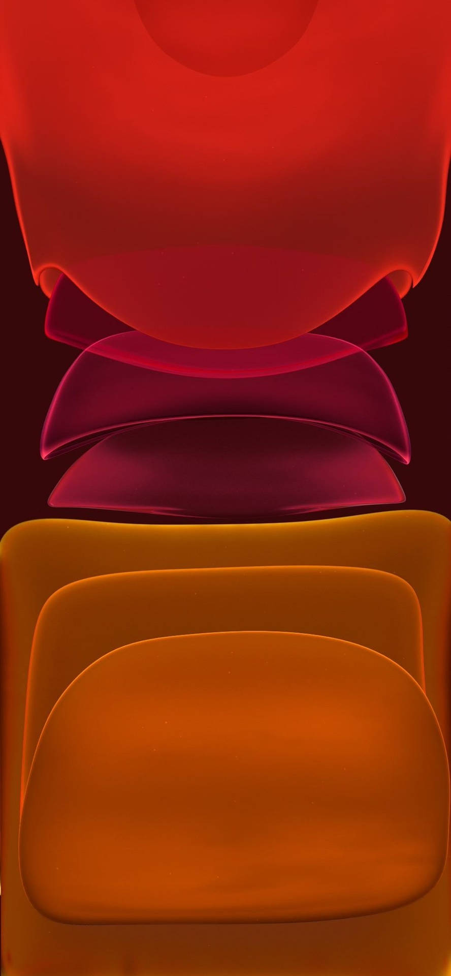 Top Cool iPhone Wallpaper Full HD 4k To Use
