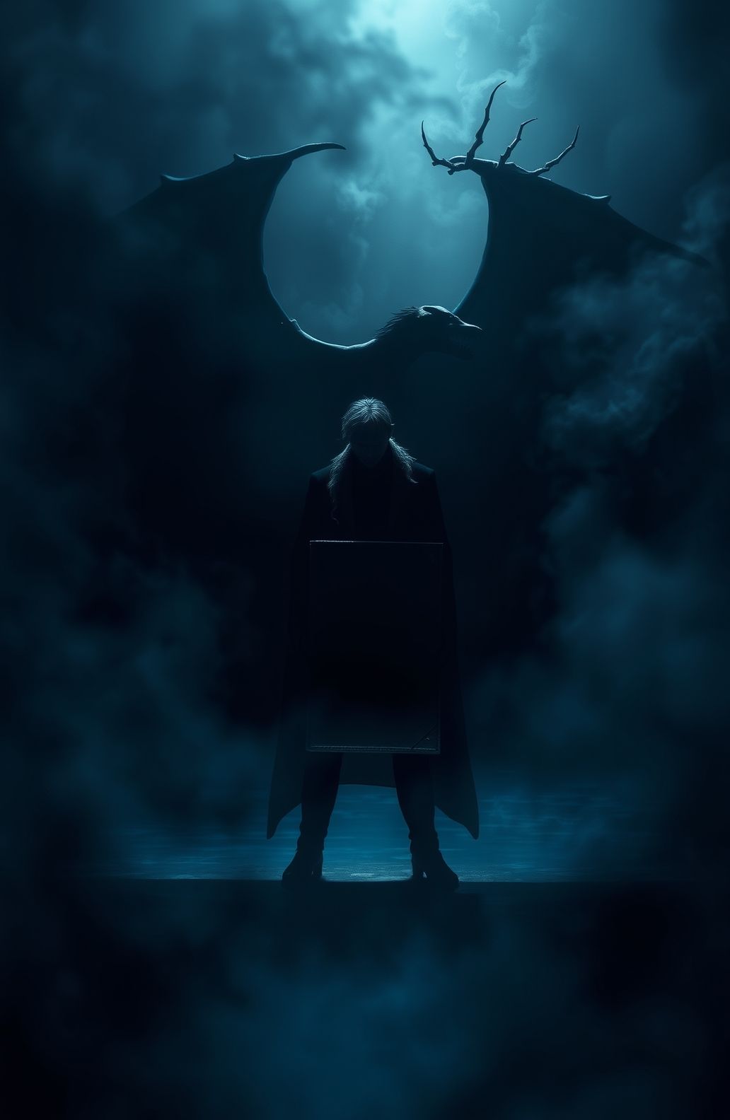 L Wallpaper Death Note