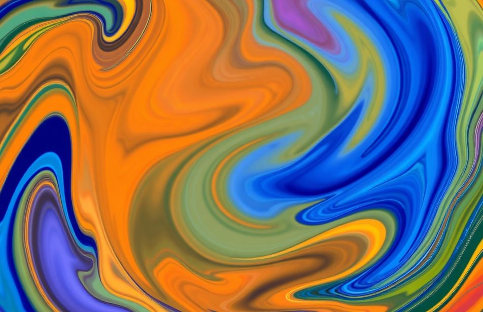 Abstract Wallpaper And Screensavers