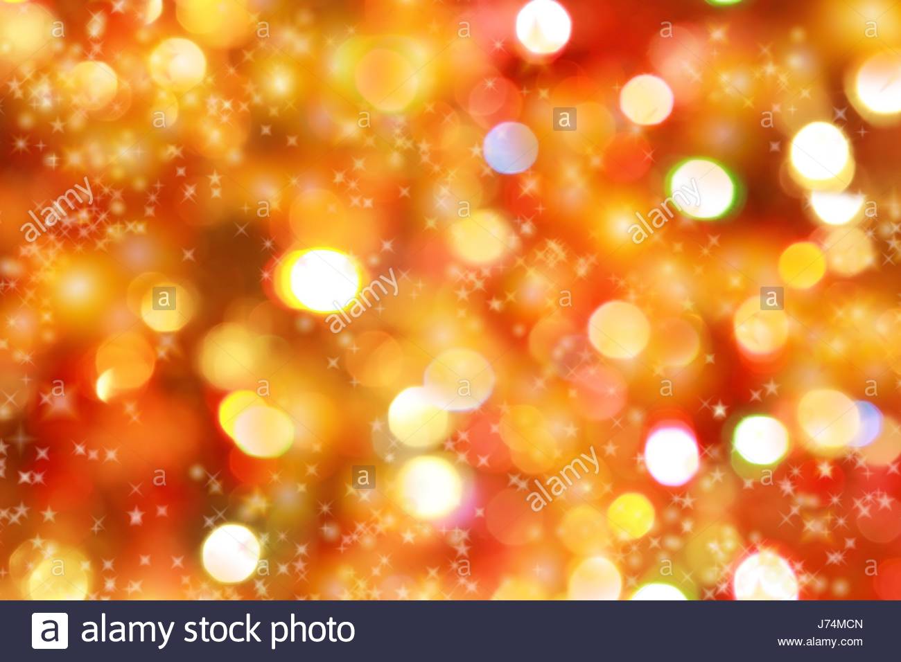 Deco Glow Christmas Wallpaper Backdrop Background Xmas X Mas