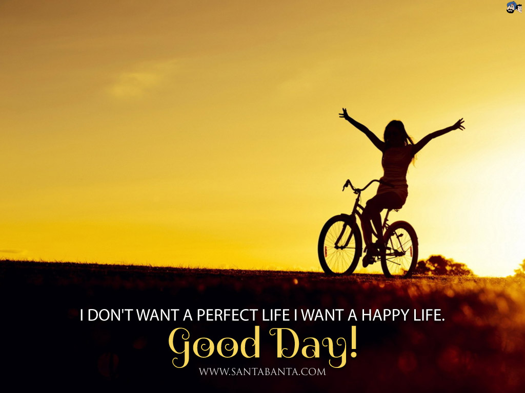 Free download Good Day Wallpaper 27 [1024x768] for your Desktop ...