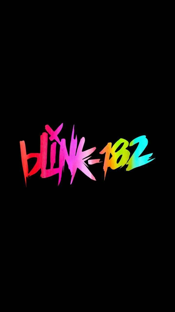 Blink Wallpaper Logo