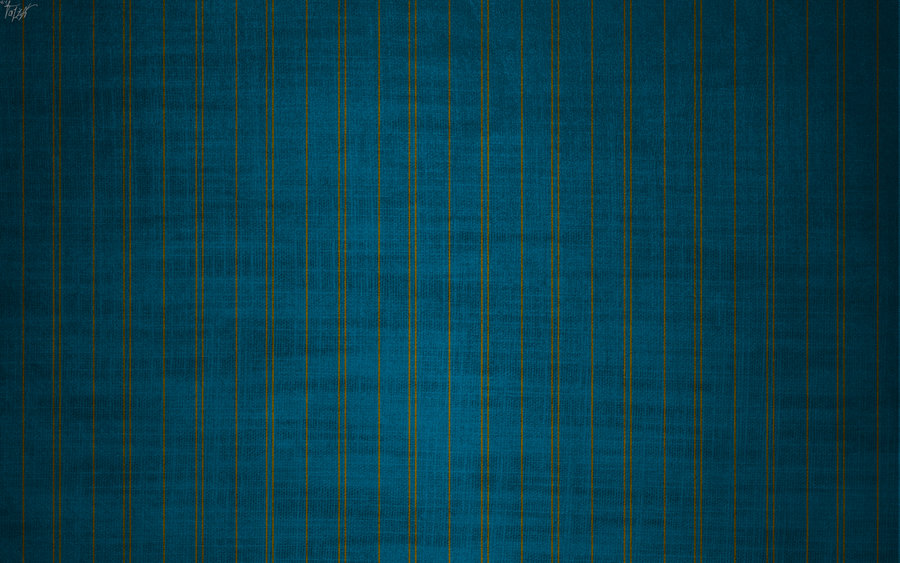 Harry Potter Wallpaper Ravenclaw Pinstripes by TheLadyAvatar on