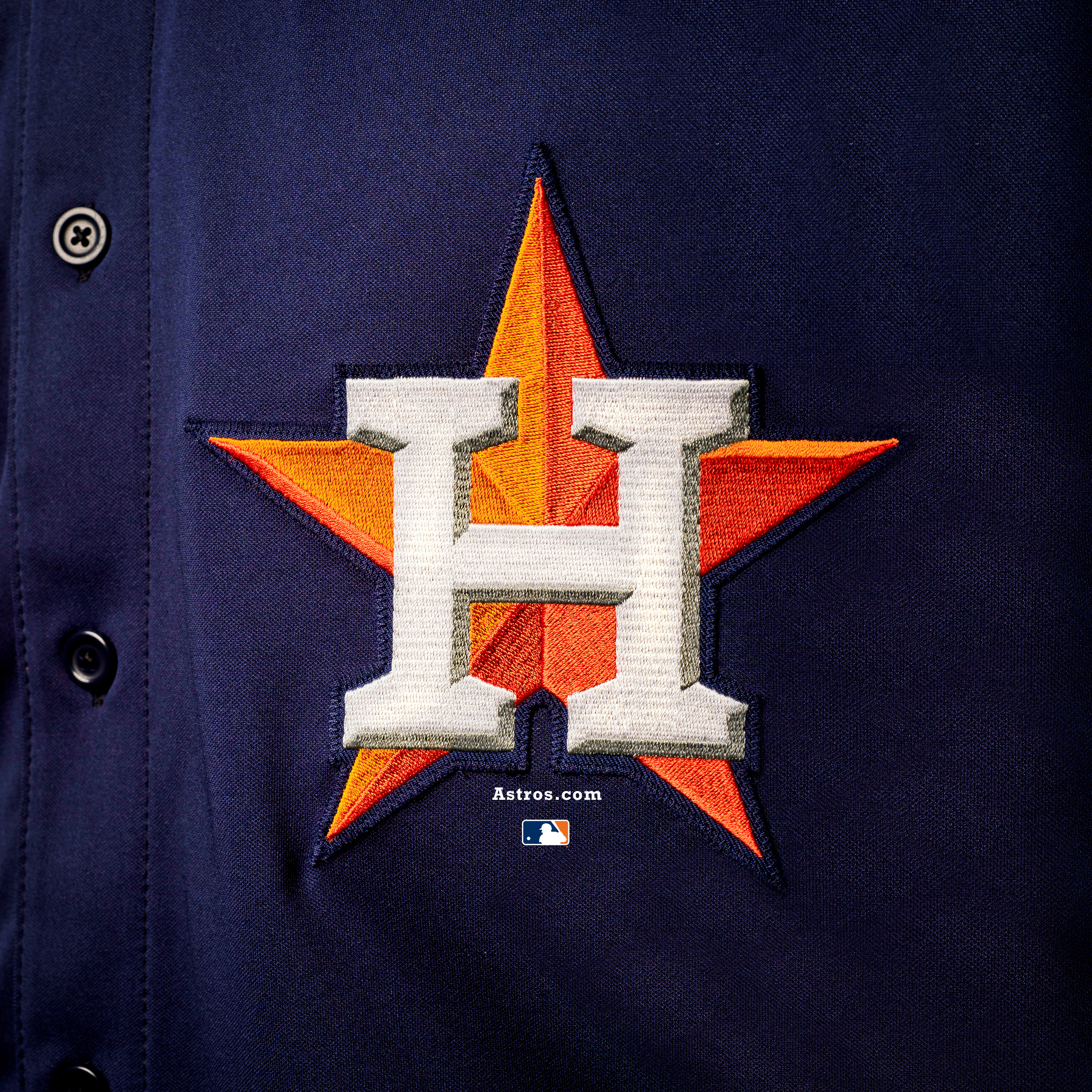Astros Tablet Wallpaper Players Image Tickets