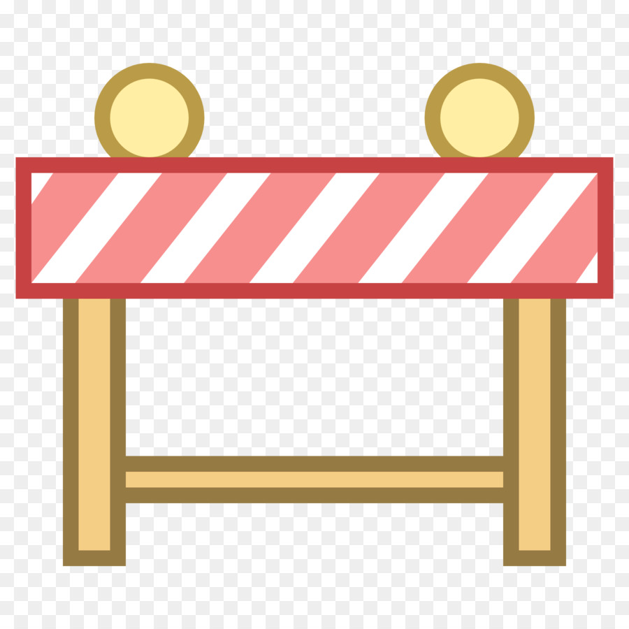 Table Background Png Transparent