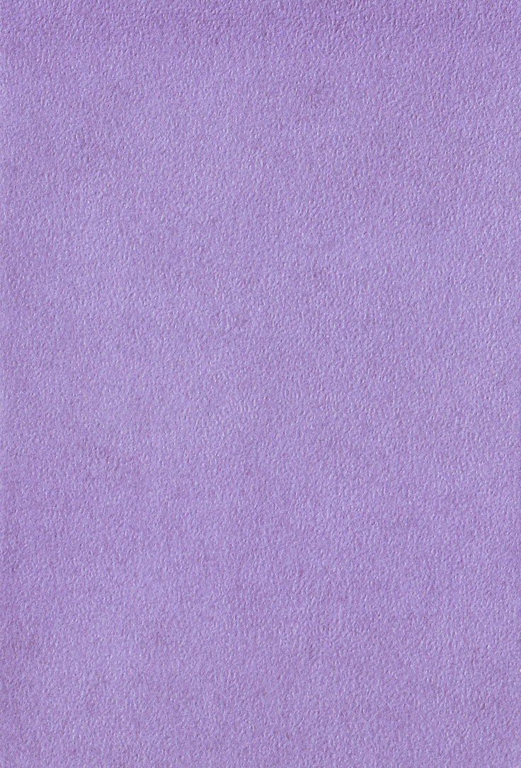 Wallpaper   Lilac by tamaraR stock on