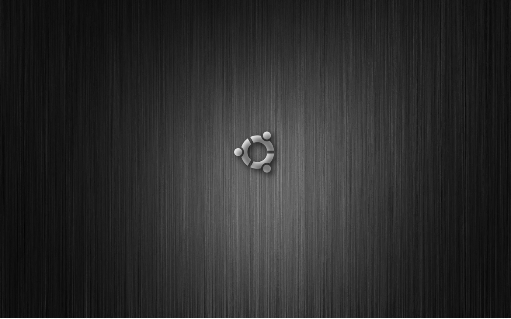 Hình nền desktop Ubuntu màu đen rực rỡ đang chờ đón bạn khám phá. Tận hưởng trải nghiệm độc đáo khi sử dụng màn hình máy tính của bạn với hình ảnh được thiết kế tinh tế và đặc sắc. Khám phá ngay và chọn cho mình bức ảnh đẹp nhất để làm nền desktop Ubuntu của bạn.