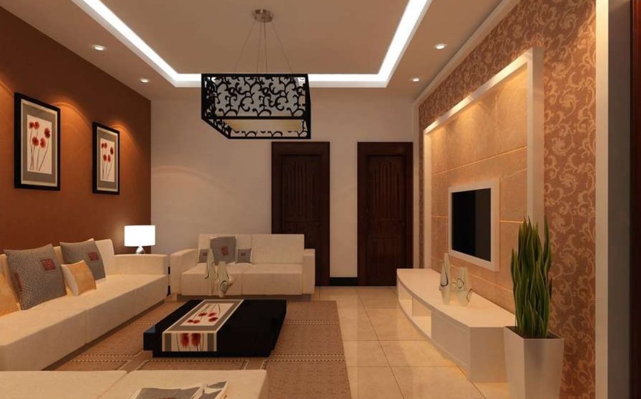 wall used marble marble tv wall living room interior design