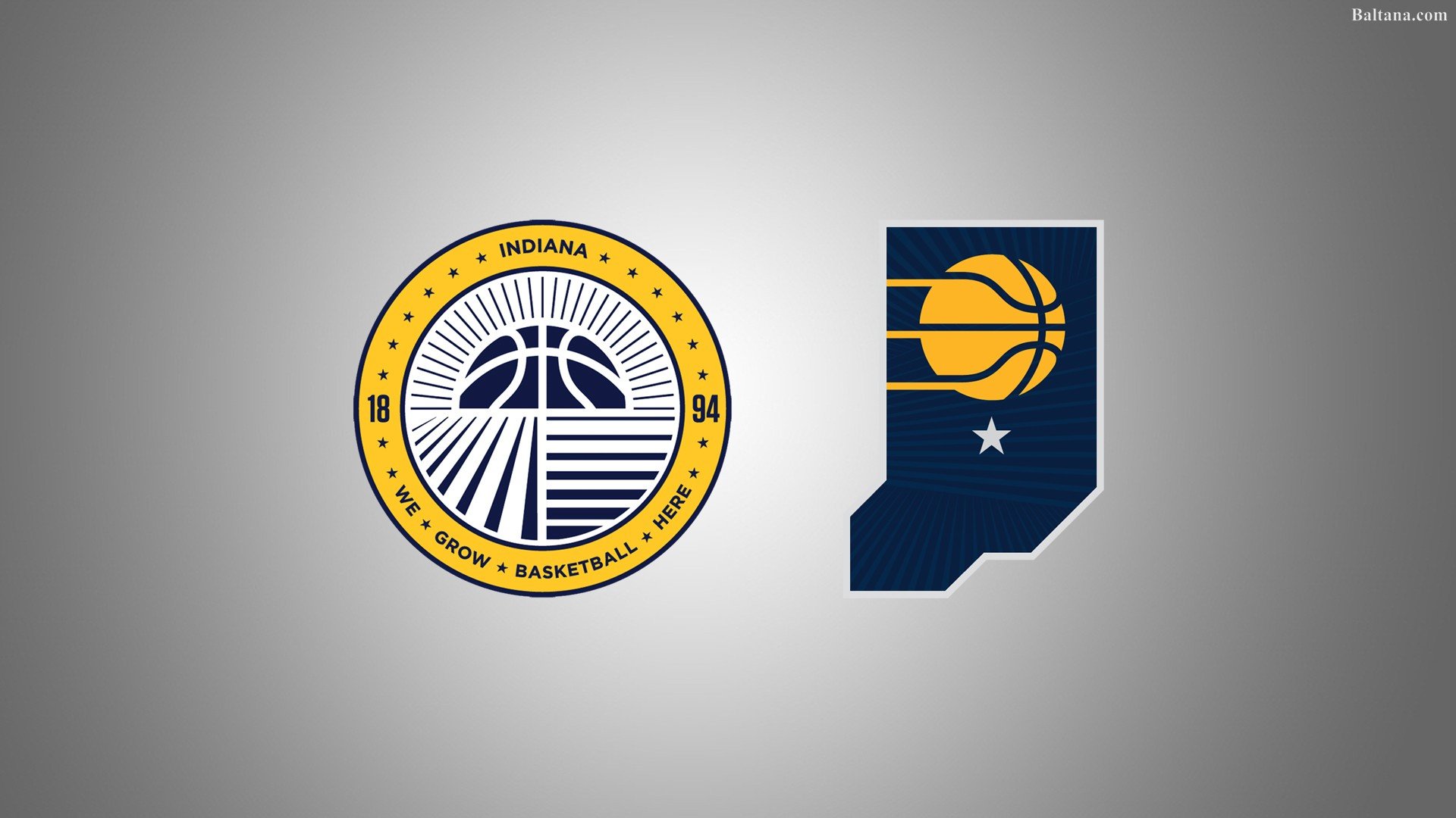 Indiana Pacers Wallpaper Image Group 42
