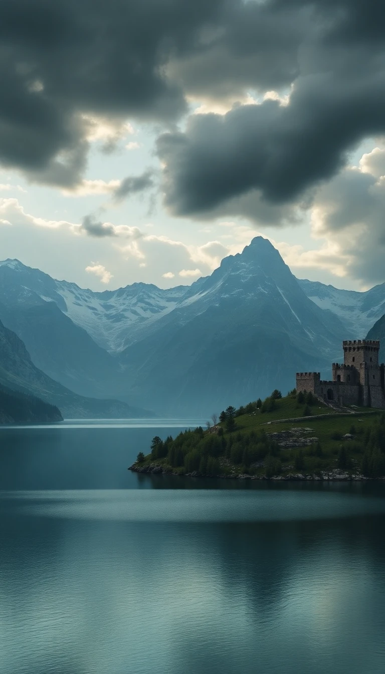 Skyrim Wallpaper X