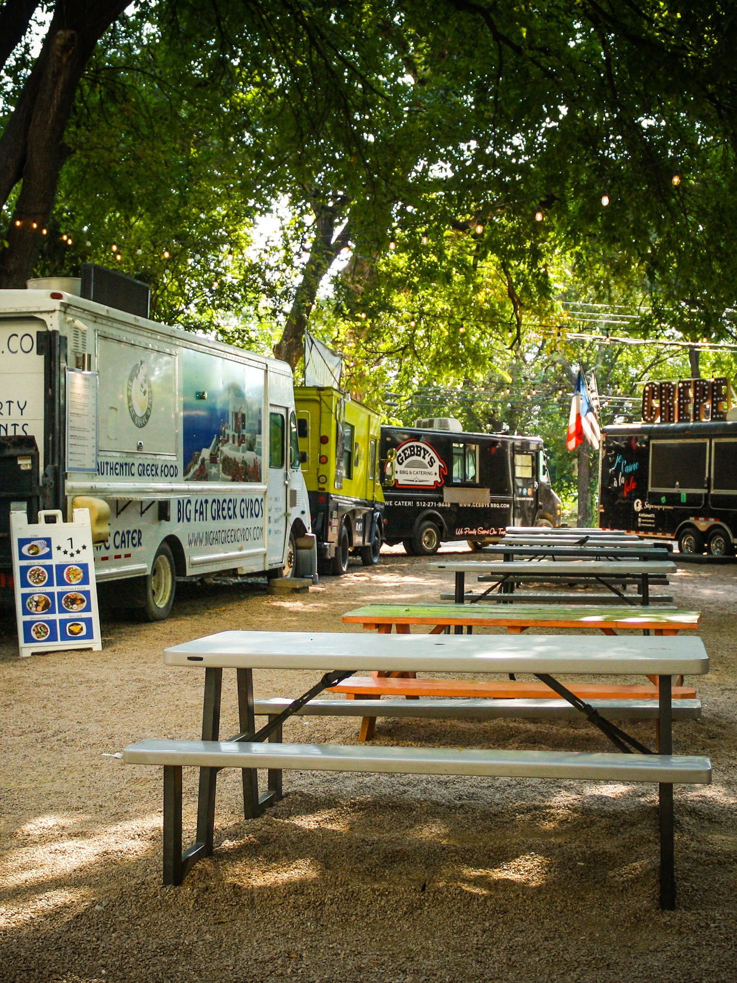 Best Things To Do In Austin Cond Nast Traveler