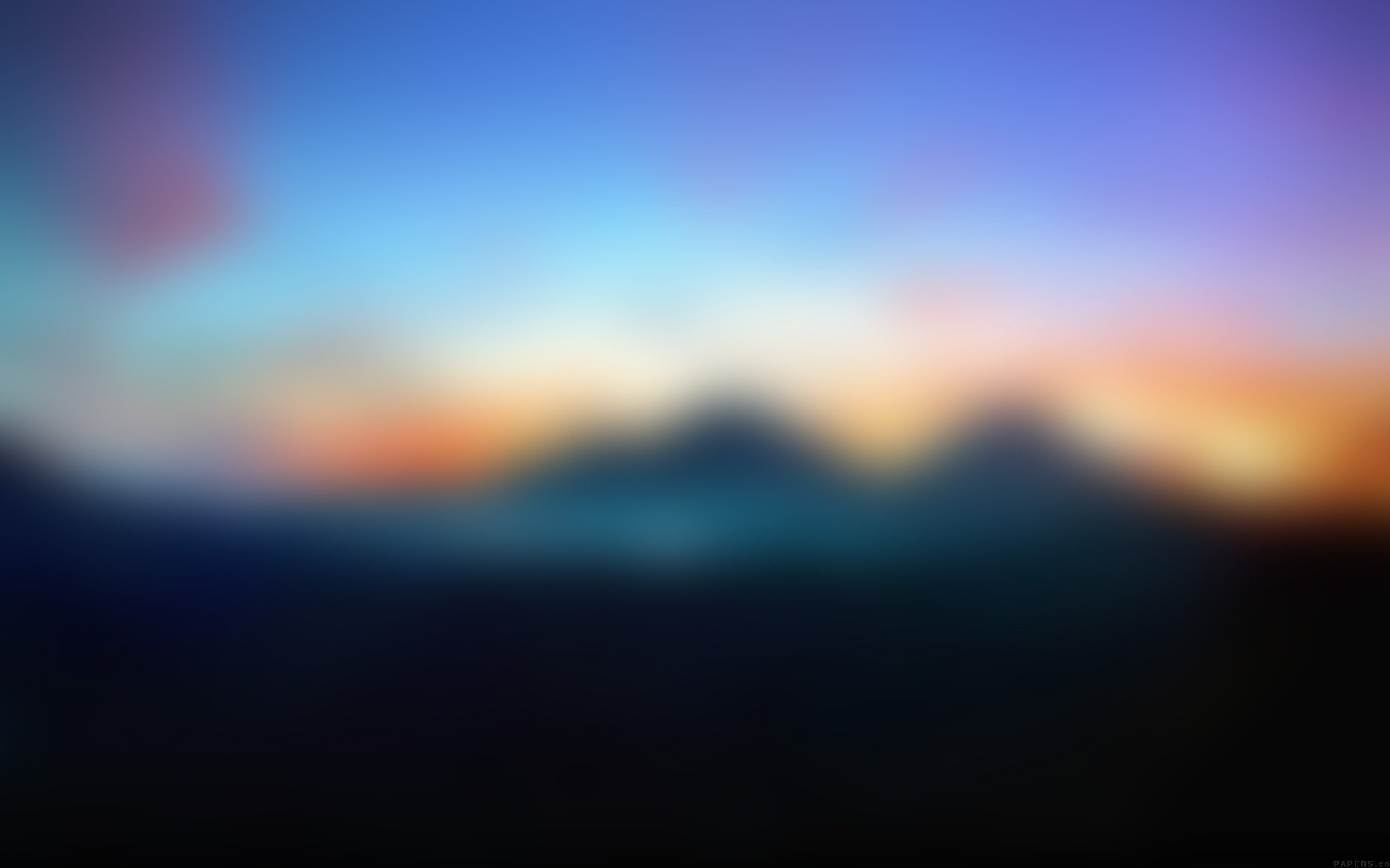 Làm sao để biến những hình nền 4K mờ nhạt thành một tác phẩm nghệ thuật đẹp mắt? Hãy xem các bức ảnh Blurry 4K Wallpapers đầy sắc màu và độc đáo này để tìm hiểu thêm về cách sử dụng màu sắc và ánh sáng để tạo nên một bức tranh tuyệt đẹp.