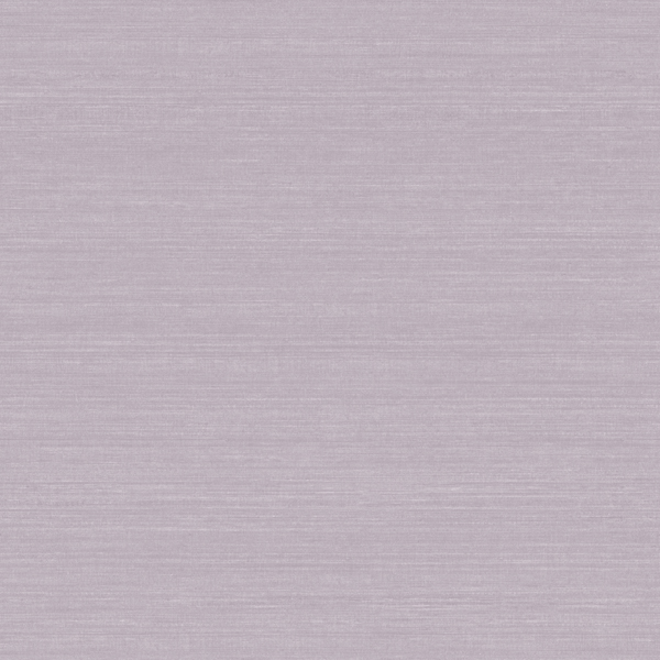 BRL980216 Purple Faux Silk Fabric   Acanthus   Brilliance Wallpaper by 600x600