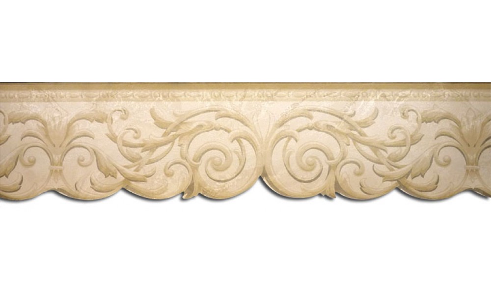 Free download Home Kitchen Wallpaper Border NS71804DC [1000x600] for