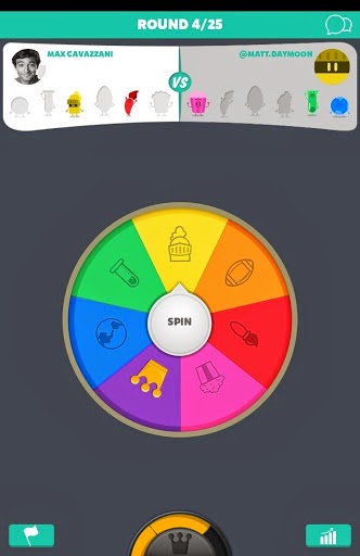Trivia Crack Apk Android Apps