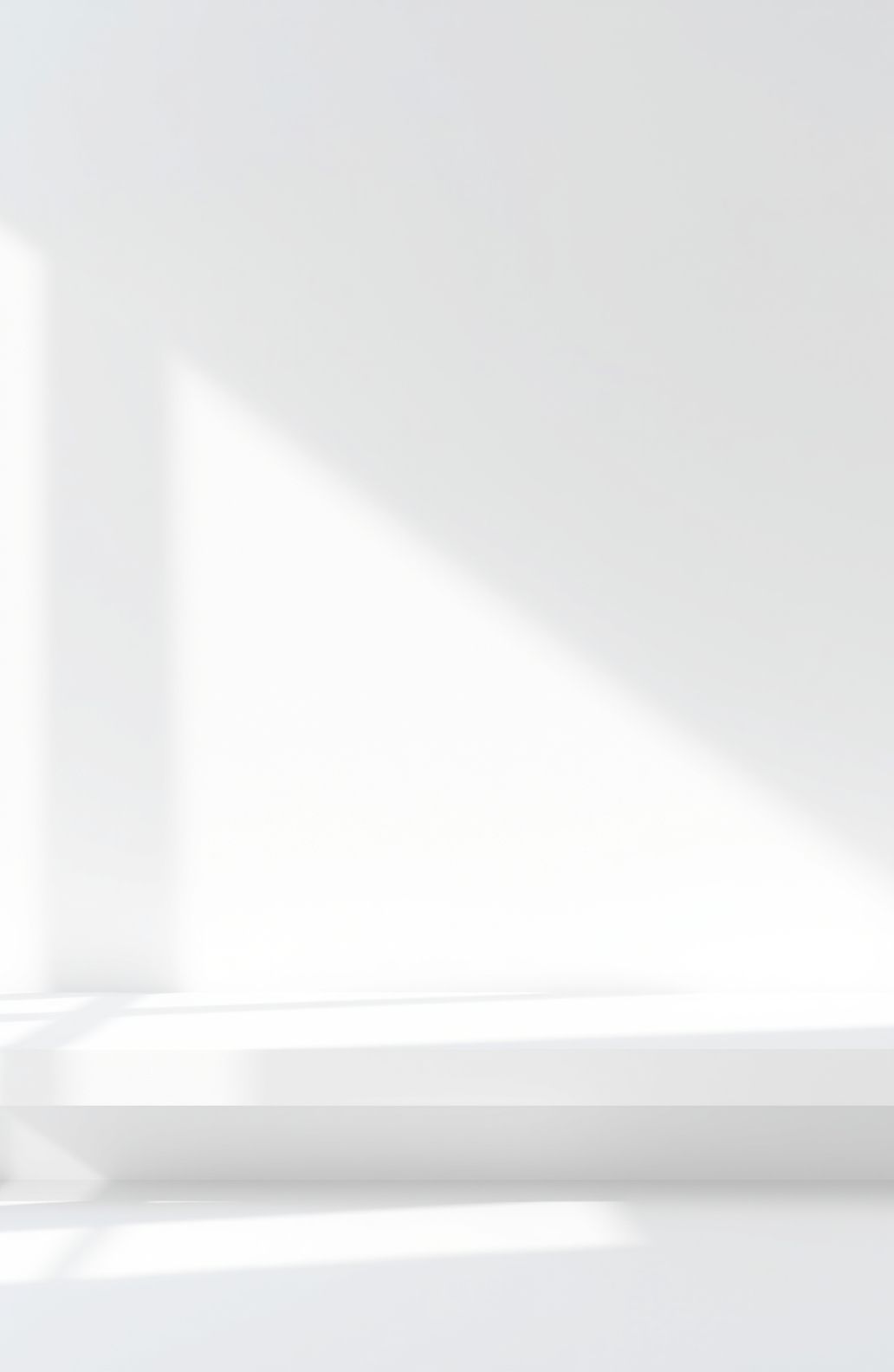 Plain White Wallpaper HD