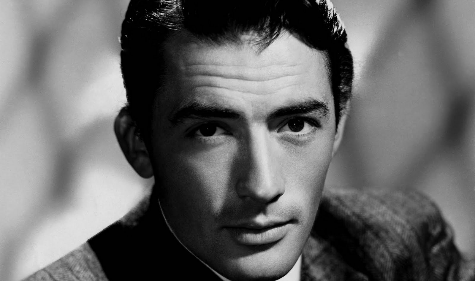 Gregory Peck Image HD Wallpaper And Background