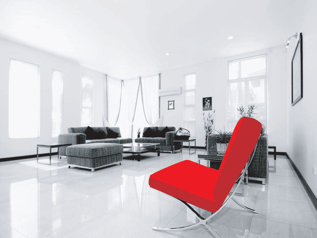 interior design wallpaper mac Free interior design wallpaper mac