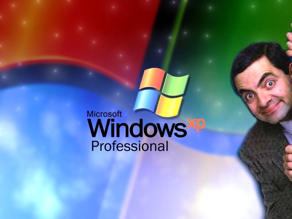 Mr Haricot F Ve Image HD Fond D Cran And