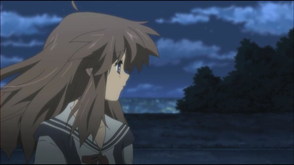 Miyazawa Yukine Wallpaper