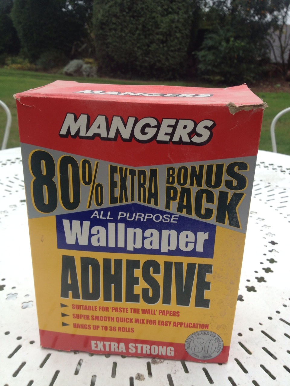 Free download wallpaper paste recipe Warm this liquid mixture over low