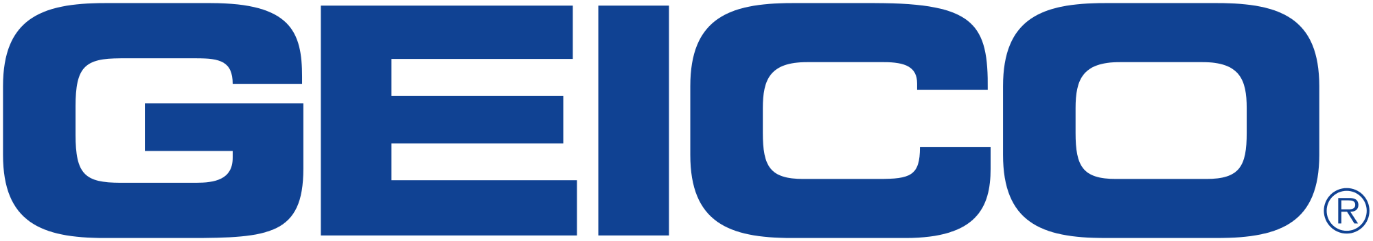 Geico Logo Transparent Png Stickpng