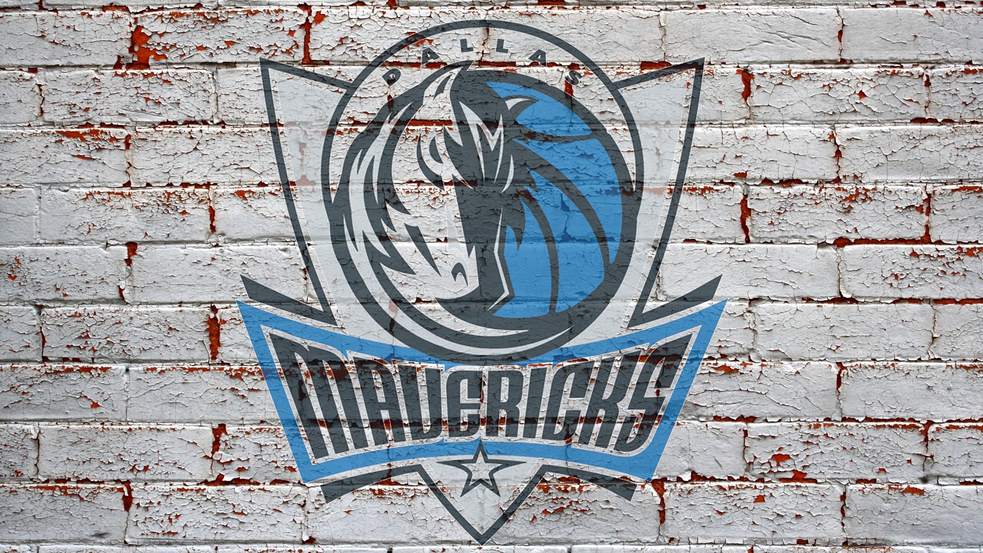 Dallas Mavericks Basketball Nba Wallpaper Background