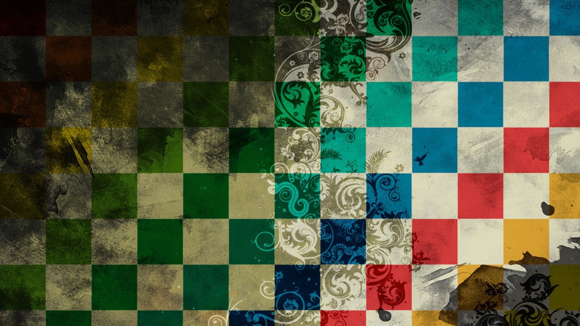 Chessboard Vector HD Wallpaper And Stock Photo