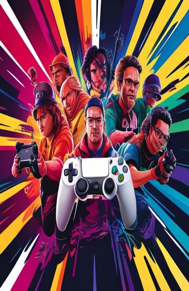 ps3 Wallpaper
