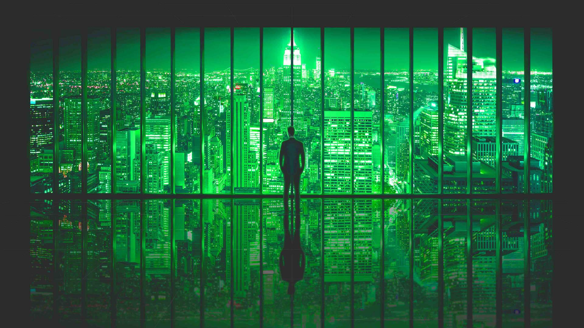 Windows Wallpaper