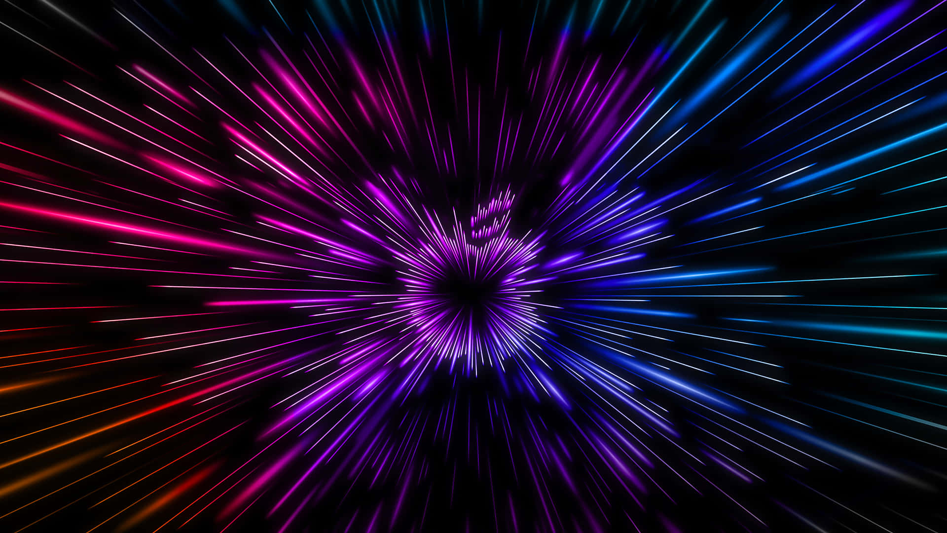 Apple 4k Wallpaper